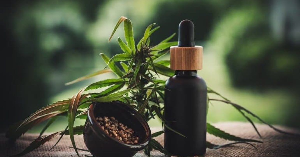 cannabis-memory-neurosciences-public.jpg