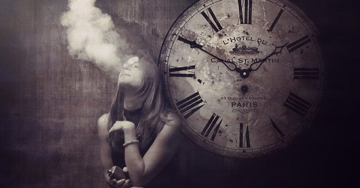 cannabis-vaping-drug-seeking-neuroscienews-public.jpg