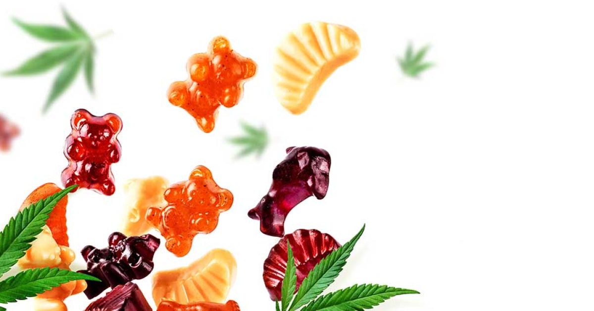 Cbd-gummies-and-candies.jpg