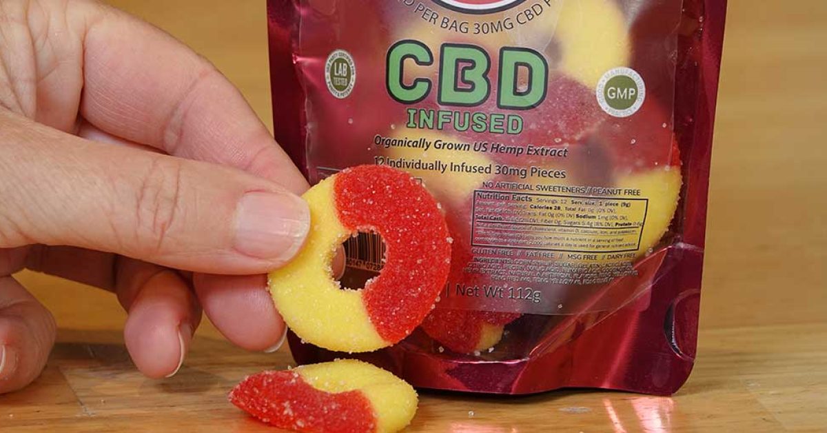 Cbd-infused-gummy-ring.jpg
