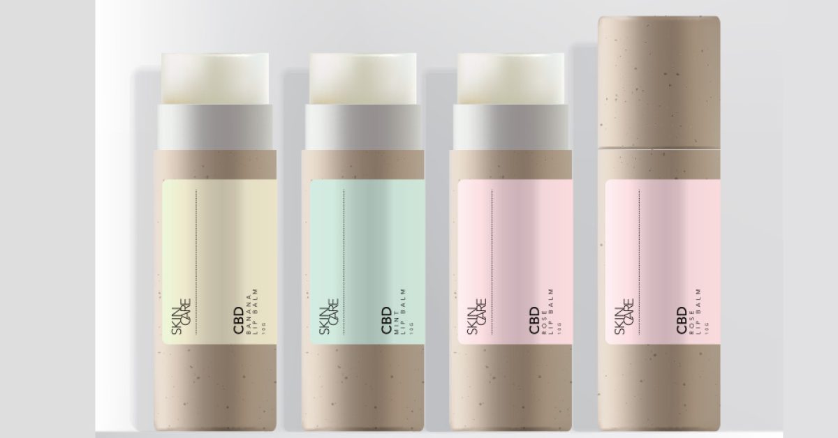 Cbd-lip-balm-img.jpg
