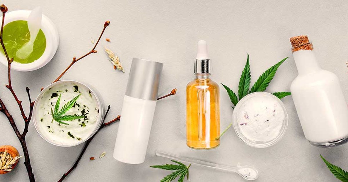 Cbd-oils-benefit-women.jpg