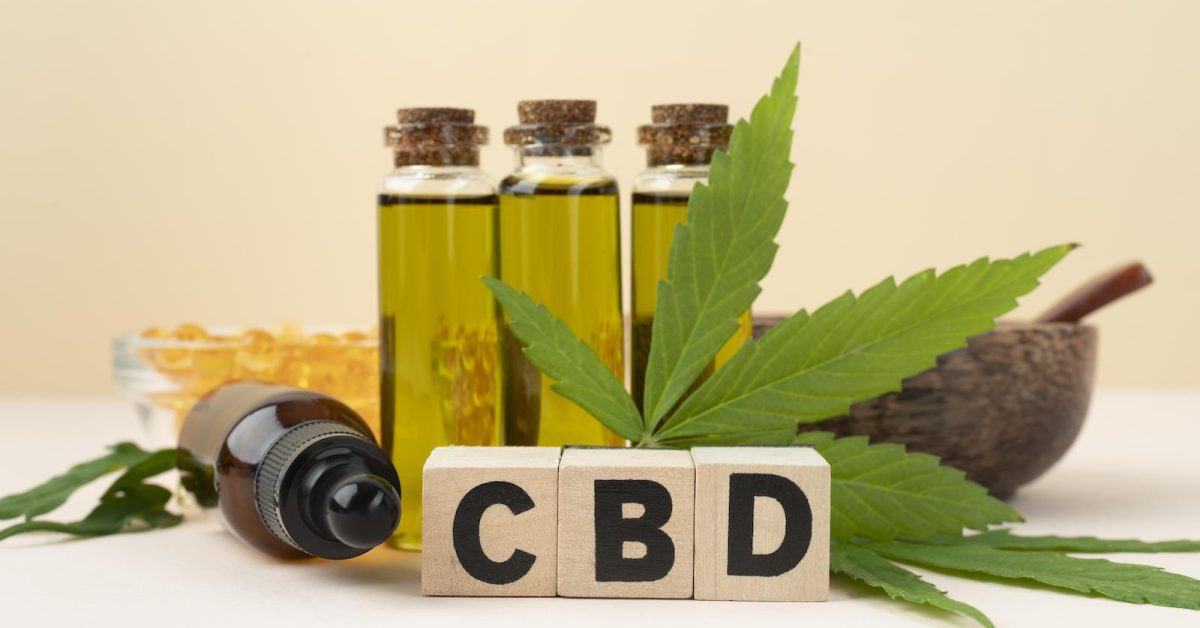 Cbd-usual-distinctions-effectively