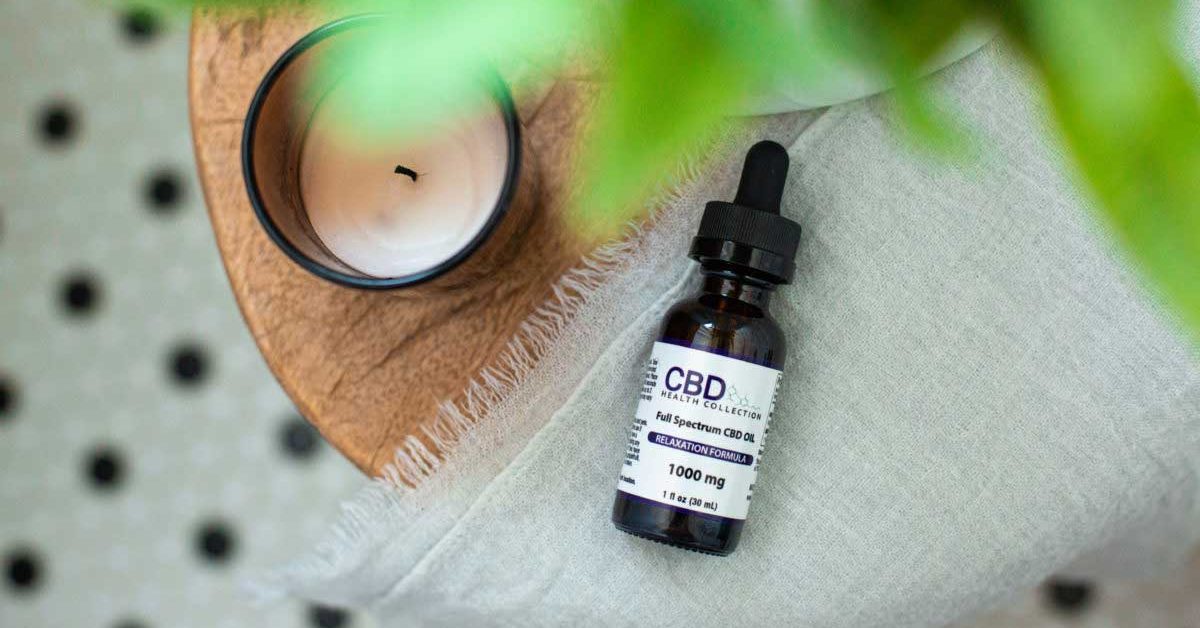 Cbdhc-tincture-banner.jpg