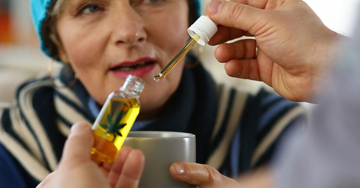 Close-up-of-elderly-woman-receives-sedative-drops.jpg