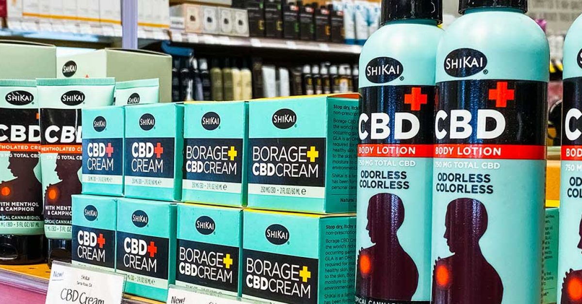 Exploring-the-wonders-of-cbd-topical-products-image.jpg