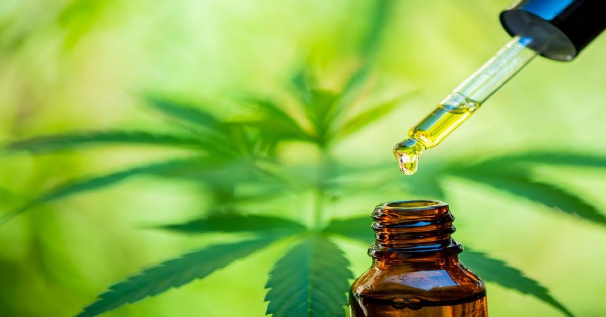Hemp-oil-1.jpg