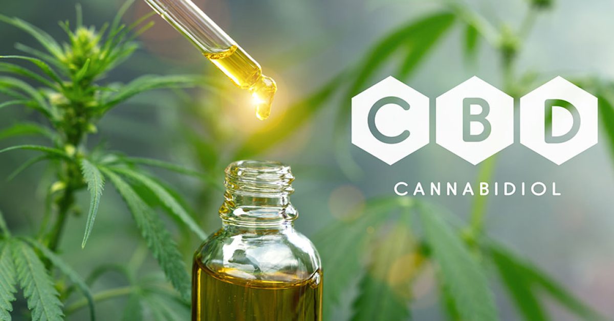 How-to-buy-cannabidiol-in-ohio.jpg