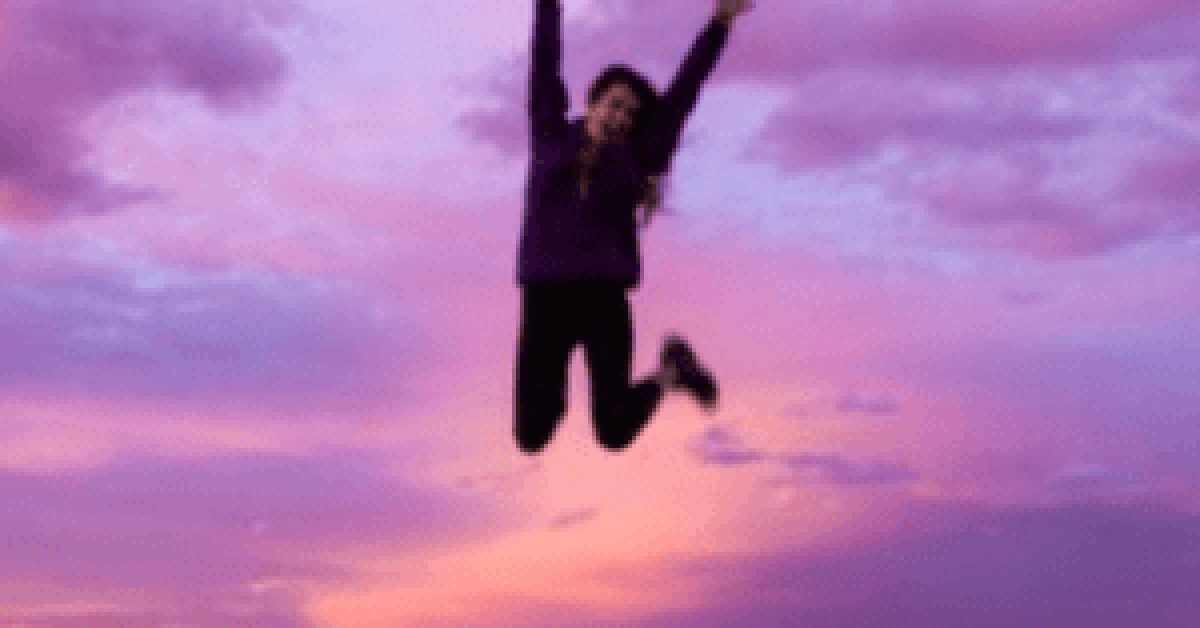 Jumping-e1569428747791-300x229.png