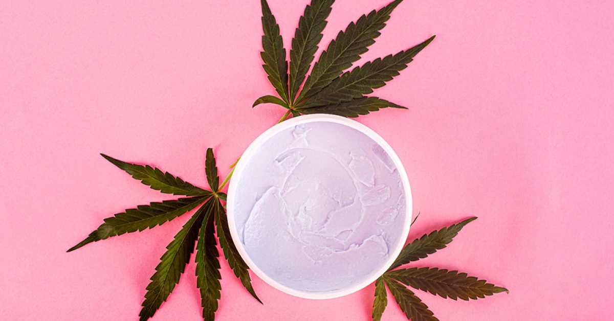 Natural-organic-marijuana-cosmetics.jpg