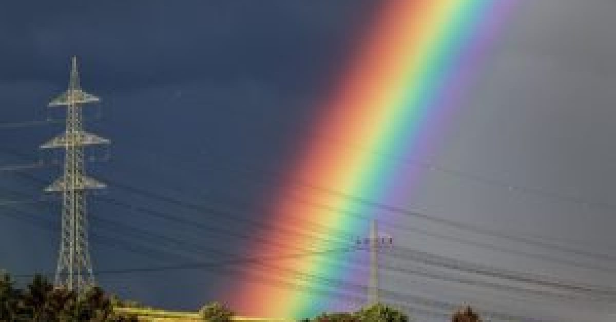 Rainbow-300x199.jpg
