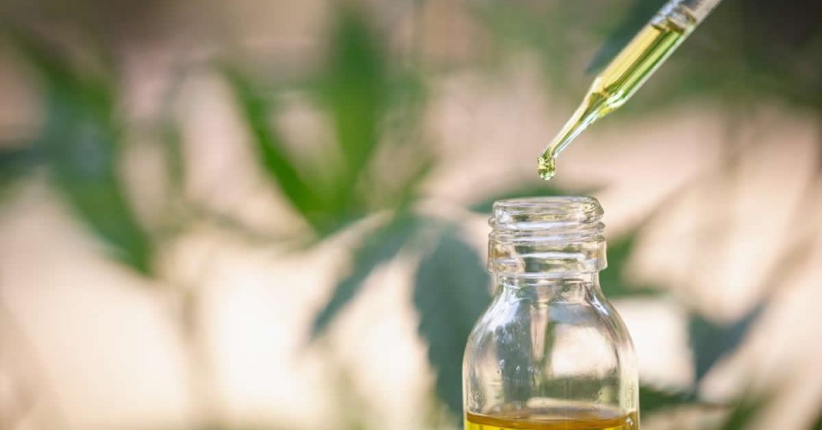 synthetic-cbd-seizures-neurosciencneews.jpg