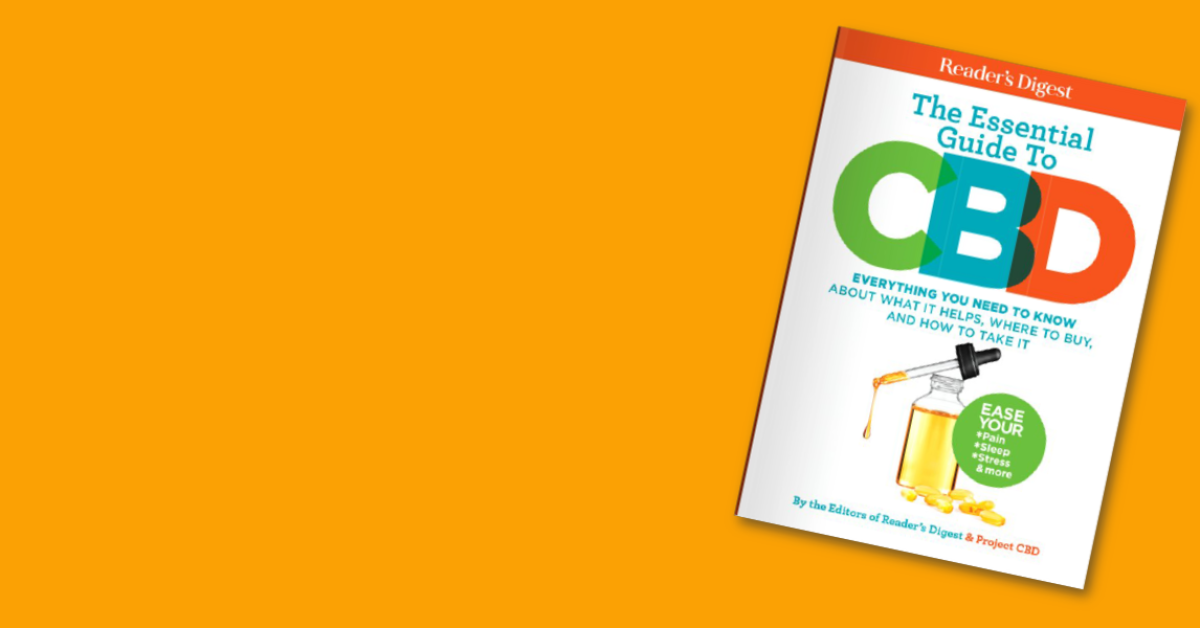 the-essential-guide-to-cbd.png