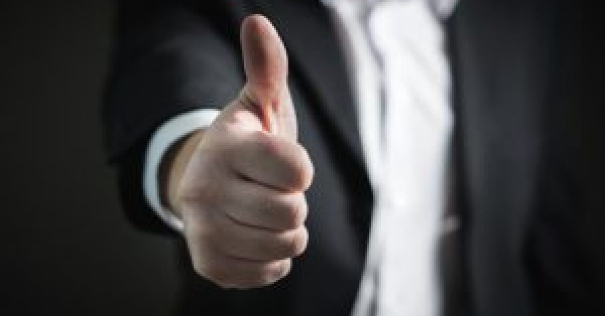 Thumbs-up-2056022__340-300x188.jpg