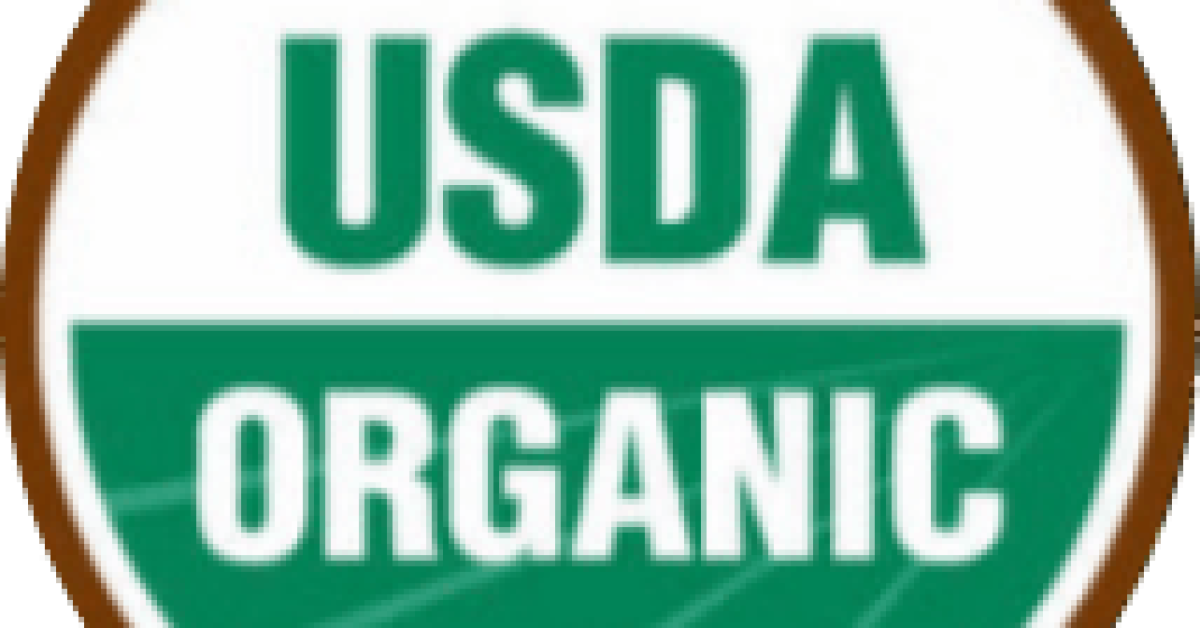 Usda-organic-sticker.png