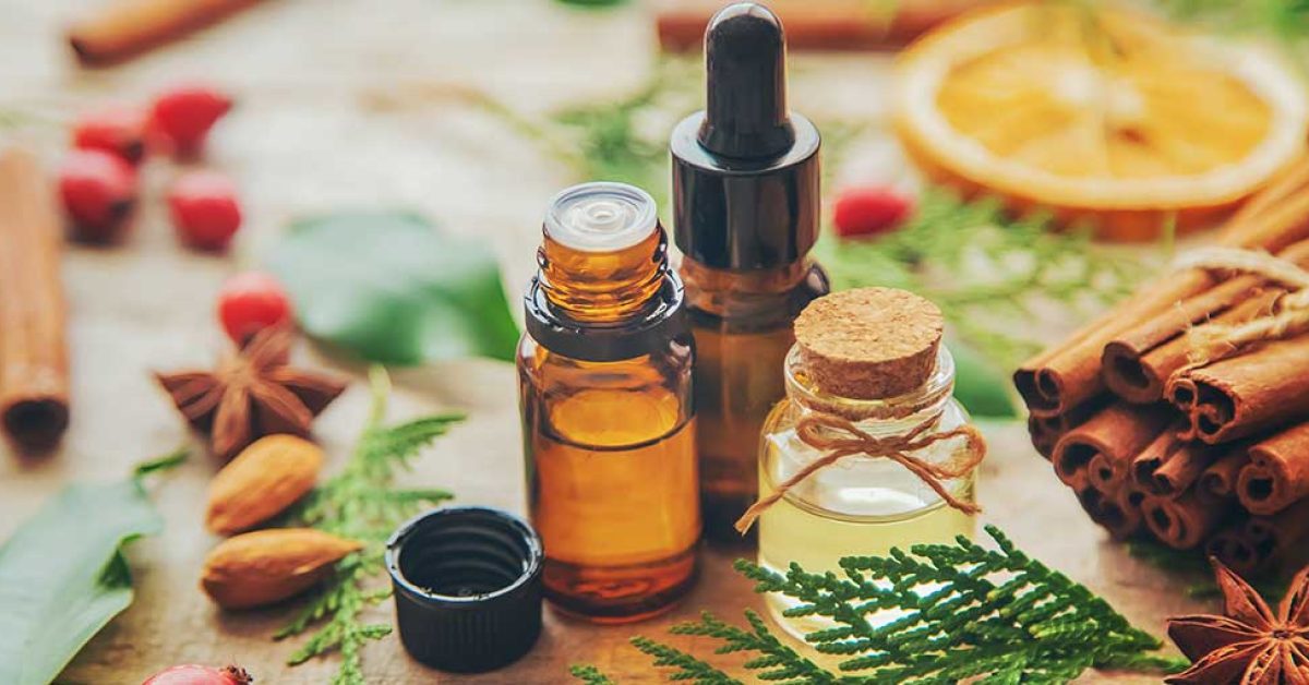 Using-cbd-oils-with-essential-oils.jpg
