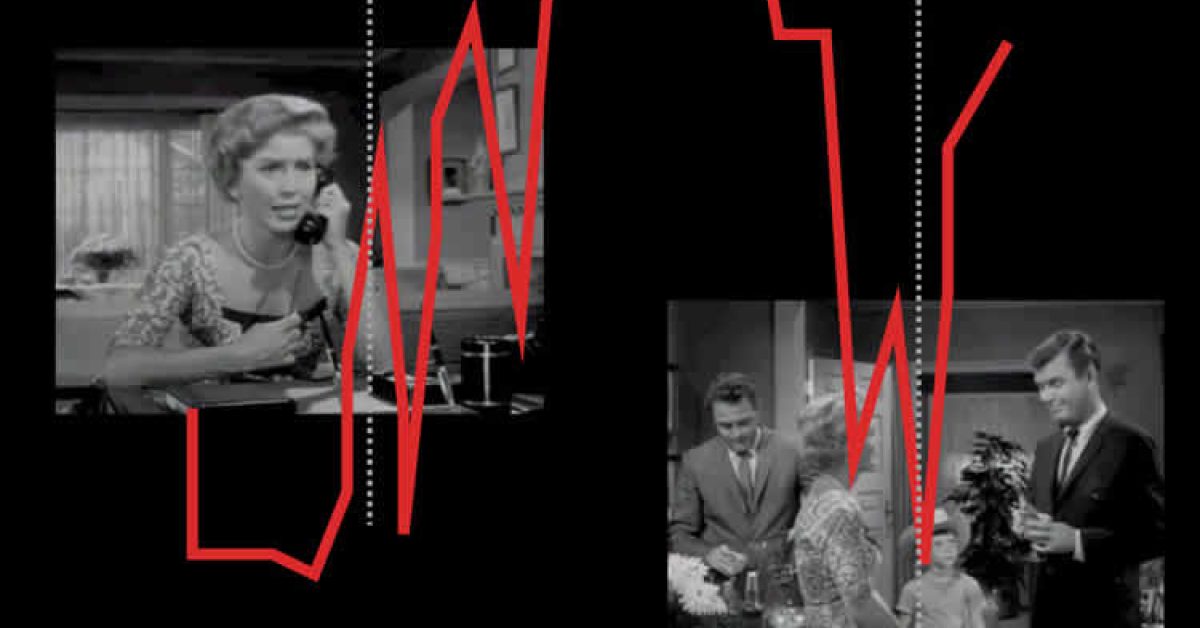 vegetative-state-hitchcock-movies.jpg