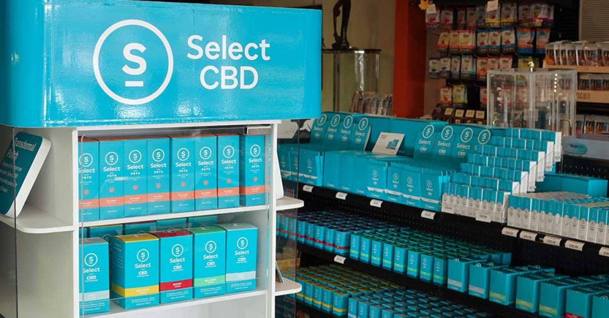 Why-should-you-get-cbd-edibles-in-ohio.jpg