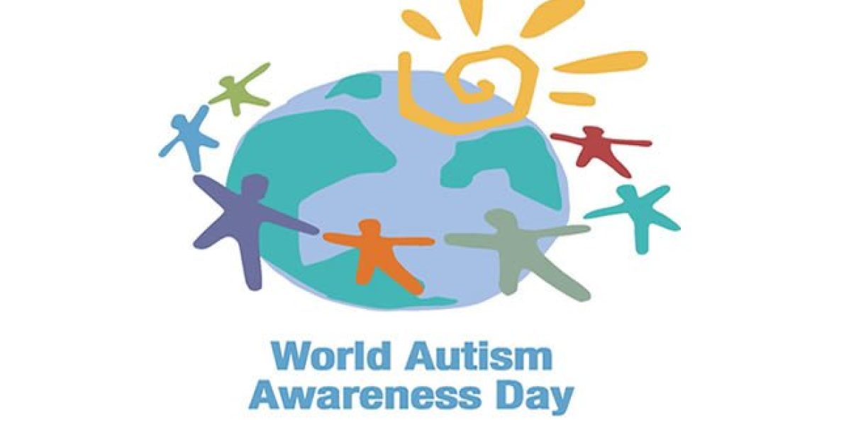 world-autism-awareness-day-neuroscience-news.jpg