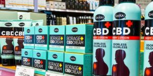 Exploring-the-wonders-of-cbd-topical-products-image.jpg