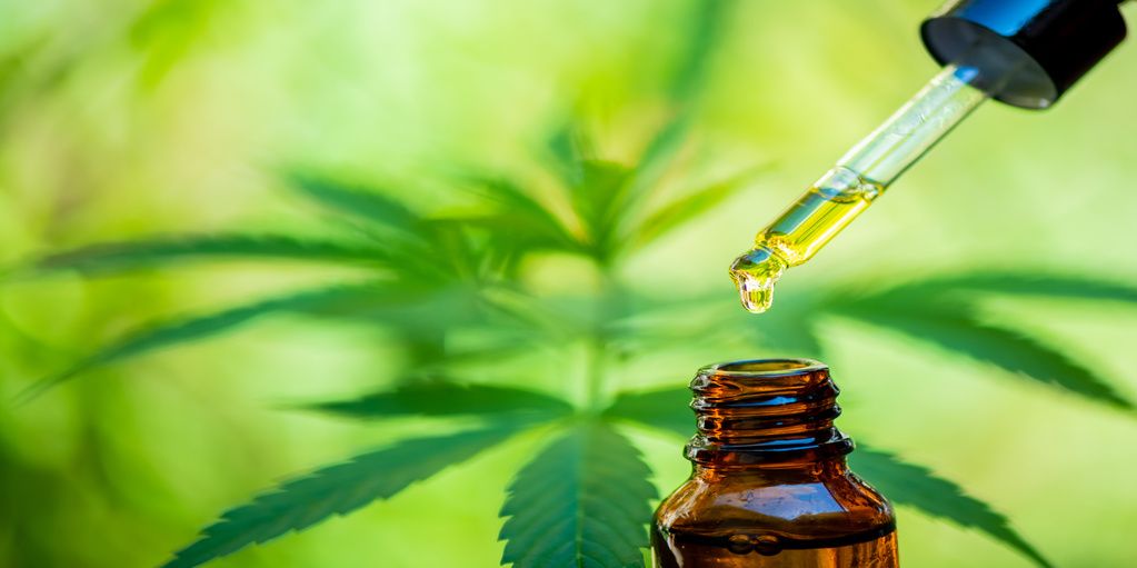 Hemp-oil-1.jpg