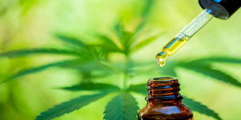 Hemp-oil.jpg