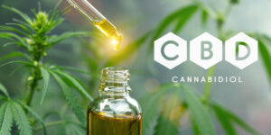 How-to-buy-cannabidiol-in-ohio.jpg