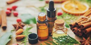 Using-cbd-oils-with-essential-oils.jpg